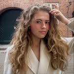 Piper Daniell - @piper.daniell - Instagram