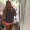 piper🌸 - @piper.daniel19 - TikTok