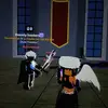 subiendo cuentas de blox - @danipipero - TikTok