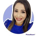 ℂ𝕠𝕚𝕤𝕒𝕤 𝕕𝕒 𝔻𝕒𝕟𝕚𝕡𝕚𝕥𝕥𝕪𝕥𝕚𝕔𝕒 - @danipittytica - Instagram