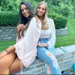 Dani - @danipitta_ - Instagram