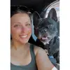 Dani - @danipittman8 - TikTok
