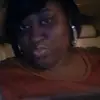 Dani Pi - @danipitt_012 - TikTok
