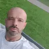Dani Pitt - @dani.pitt1 - TikTok
