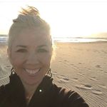 Dani Pitt - @danpitt - Instagram
