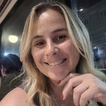 Dani Pitta - @pittadani - Instagram