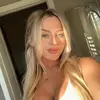 Dani Pittaway - @dani.pittaway1 - TikTok