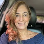 Danieli Pitta - @dani.pitta - Instagram