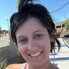 Danielle🩷💚🤍 | Natural Mama - @dani_pitt - TikTok