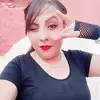danipitt - @esmeraldaramirezr71 - TikTok