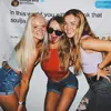 DaniPitts - @danipitts - TikTok