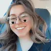 Danipitts - @danipitts32 - TikTok