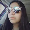 Dani - @dani_platz - TikTok