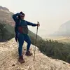 Dani P - @daniplatz - TikTok