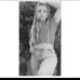 Dani Plata - Facebook
