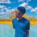 Dani Plati - Facebook