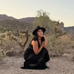 Dani Platz - @dani_platz - Instagram
