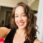 Dani Platz - @daniplatz - Instagram