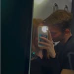 Daniel - @danielus_platzerus_ - Instagram