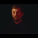 Daniel James Platzman💫 - @daniellplatzman - Instagram