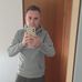 Daniel Platz - Facebook