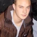 Daniel Platz - @danielplatz - Instagram
