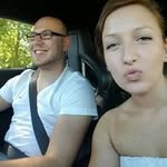 Daniel Platz - @daniel.p.90 - Instagram