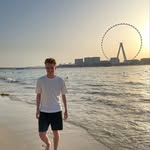 Daniel Platz - @daniel_platz - Instagram