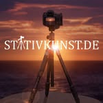 Daniel Platz - Germany - @stativkunst.de - Instagram