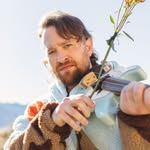 Daniel Platzman - @danielplatzman - Instagram