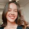 Danii - @daniiiplatz - TikTok