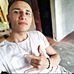 Danilo Plata  - Facebook
