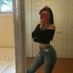 Danini💕 - @dani.platzz - Instagram