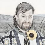 Fanpage of Daniel Platzman - @inlovewithdanielplatzman - Instagram