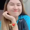 chou xin - @danipoe3 - TikTok
