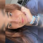 D - @danipoemape - Instagram