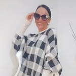 Dani✨ - @dani_poerschkedomingues - Instagram