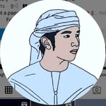 DANIیالツ♡ - @dani_poetries - Instagram