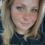 dani - @danipoe_ - Instagram