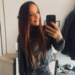 Dani Poe - @dani.poe - Instagram