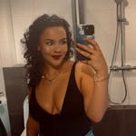 Dani Poels - @danipoels - Instagram