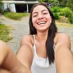 @dani_poem - Instagram