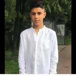 Dani_poenaru - @dani.poenaru - Instagram