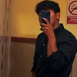 Daniel Estrella Porras - @dani_poes - Instagram