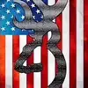 daniel_poe2022 - @daniel_poe2022 - TikTok