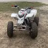 Daniel Poe - @that1yamaha.blaster - TikTok