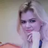 Daniel Poe - @user2875782920817 - TikTok