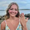 Danielle | 2026 Bride - @danipoe14 - TikTok