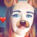 Danielle Poe - Facebook