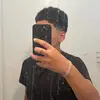 danielpoe_1 - @danielpoe_1 - TikTok